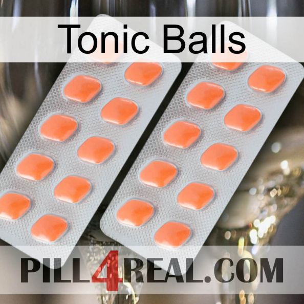 Tonic Balls 27.jpg